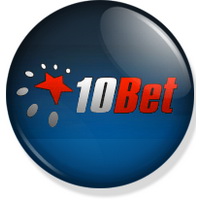 Фавориты букмекерской конторы 10 Bet в играх отбора на Евро ближайшего вторника