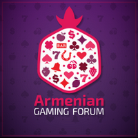 Стала известна дата и подробности первого Armenian Gaming Forum