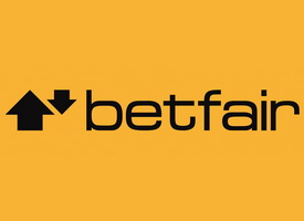 На бирже Betfair зафиксированы подозрительные ставки на один из матчей кубка Украины