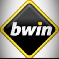 Bet365 получила лицензию Румынии, а Bwin ее потеряла