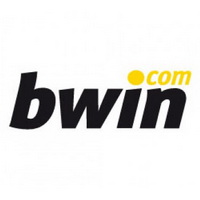 Фавориты БК Bwin в играх 08.10.2015 в группе I евроотбора