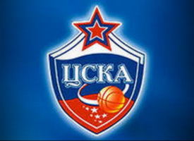Единая лига ВТБ. Какие проблемы есть у ЦСКА?