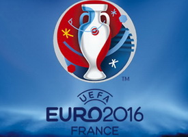 Пока что по плану: итоги матчей 9 октября отбора к Евро-2016