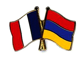 Товарищеский матч. Франция — Армения. Прогноз на матч 8.10.15