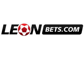 Серия А. Палермо — Интер. Прогноз на игру 24 октября от экспертов Leonbets