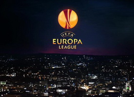 Урожайный день: итоги второго тура Лиги Европы для наших клубов