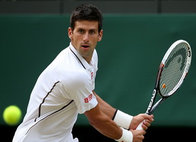 Теннис. ATP. Пекин. Китай. Новак Джокович — Рафаель Надаль. Прогноз на финал 11.10.2015