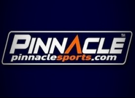 Против Pinnaclesports в США открыли новое дело