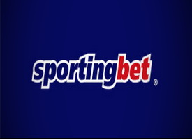 Баскетбольная Евролига в Греции обзавелась партнером по ставкам в лице Sportingbet