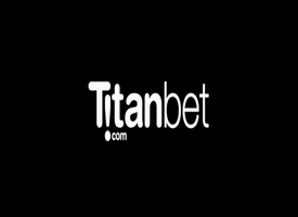 БК TitanBet и ФК Шеффилд Уэнсдей подписали договор о сотрудничестве