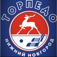 КХЛ. Торпедо – Барыс, прогноз на матч 03.10.2015