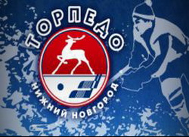 КХЛ. Сибирь – Торпедо, прогноз на матч 19.10.2015