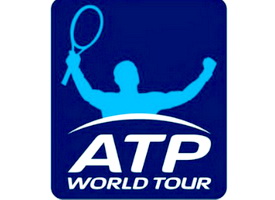 Особенности ставок на левшей в ATP