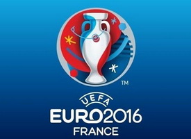 Плей-офф Евро-2016. Итоги первых матчей: кто ближе к цели?