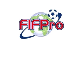 FIFPrо назвала кандидатов в сборную мира