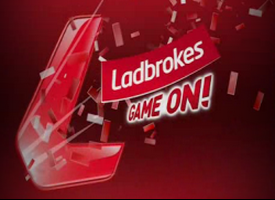 Ladbrokes запустила систему вознаграждения клиентов