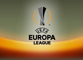 Общие итоги 4 тура Лиги Европы 2015/2016