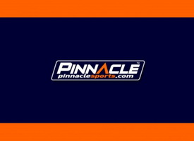 Pinnaclesports предоставляет возможность делать экспресс-ставки с мобильного телефона