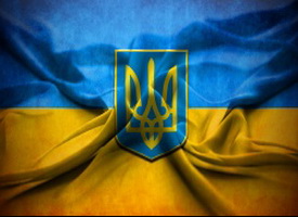Кому выгодный новый закон об азартных играх в Украине?