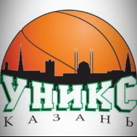 Еврокубок. УНИКС — Трабзонспор, прогноз на матч 11.11.2015