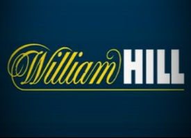 William Hill и Bet-at-home стали членами Немецкой Ассоциации ставок