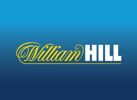 Ставки от William Hill на воскресные матчи в чемпионате Бельгии