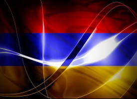 Армения ужесточает правила для рекламы, Беларусь урежет льготы для игорного бизнеса