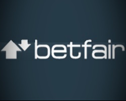 Betfair уйдет с канадского рынка, SkyBet – спонсор Английской футбольной лиги