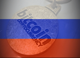 Bitcoin-букмекеры не смогут принимать ставки российских игроков