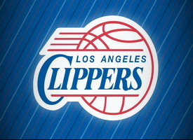 NBA. Клипперс: когда нужны перемены
