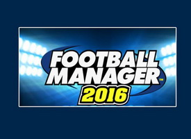 Лучшие игроки мира: мнение Football Manager 2016