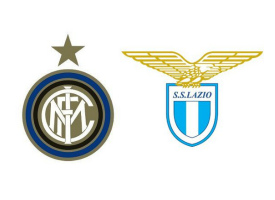 Интер – Лацио, прогноз к матчу от экспертов (20.12.15)
