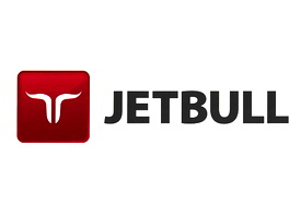 Новая интересная акция для клиентов от Jetbull