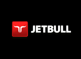 АПЛ. Суонси — Вест Хэм. Прогноз на завтрашний матч от БК Jetbull