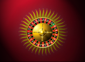 Власти Кыргызстана признали неэффективность запрета азартных игр