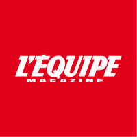 L’Equipe составил сборную 2015 года