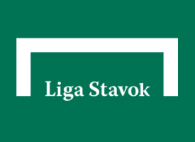 АПЛ. Вест Хэм – Сток Сити. Прогноз на матч от экспертов Ligastavok