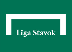 АПЛ. Вест Хэм — Сток Сити. Прогноз на матч от экспертов Ligastavok