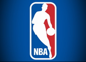 Обзор и шансы команд Восточной конференции НБА