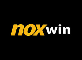 Лига 1. Сент-Этьен — Анже. Заманчивые котировки Noxwin на положительный для гостей результат