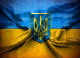 «Маски-шоу» нагрянули в офис Украинской национальной лотереи