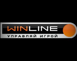 Клиенты Winline испытывают проблемы с доступом к сайту букмекера