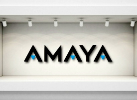 CP&B будет раскручивать бренд BetStars от Amaya