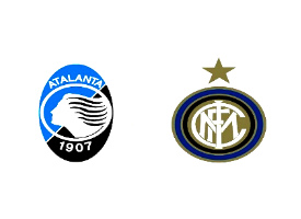 Серия А. Аталанта – Интер. Прогноз на матч 16.01.16