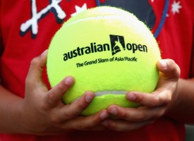 Australian Open: главные новости перед финальными играми