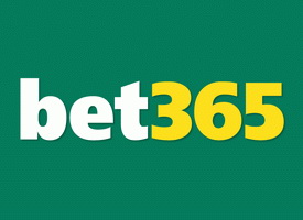 Bet365 и Unibet проиграли суд