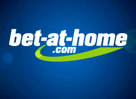 Bet-at-home: завтра в Испании день дерби в кубковых матчах!