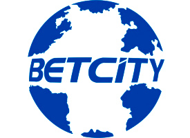 Все фавориты Betcity в играх Серии А 10 января 2016 года