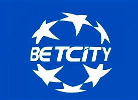 Фавориты БК Betcity в субботних матчах Бундеслиги