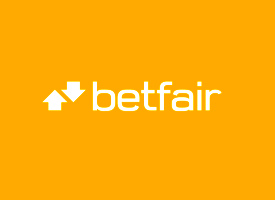 Прогнозы Betfair на ближайшие матчи в Бундеслиге и Лиге 1